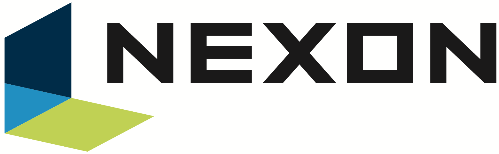 NEXON